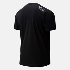 KL2 Nature of the Game Graphic | New Balance Clothing - Men