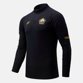 Lille LOSC Mid-Layer | New Balance Clothing - Men