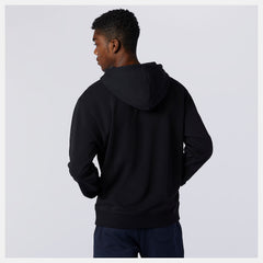 NB Essentials NBX Hoodie | New Balance Clothing - Men