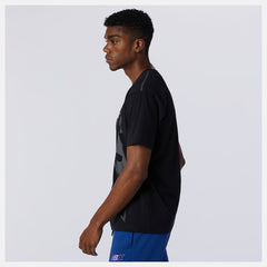 NB Essentials NBX Graphic Tee 2 | New Balance Clothing - Men