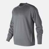 Baseball Pullover 2.0 | New Balance Clothing - Men