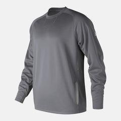 Baseball Pullover 2.0 | New Balance Clothing - Men