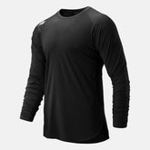 4040 Select Top | New Balance Clothing - Men