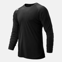 4040 Select Top | New Balance Clothing - Men
