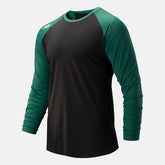 4040 Select Top | New Balance Clothing - Men