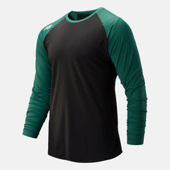 4040 Select Top | New Balance Clothing - Men