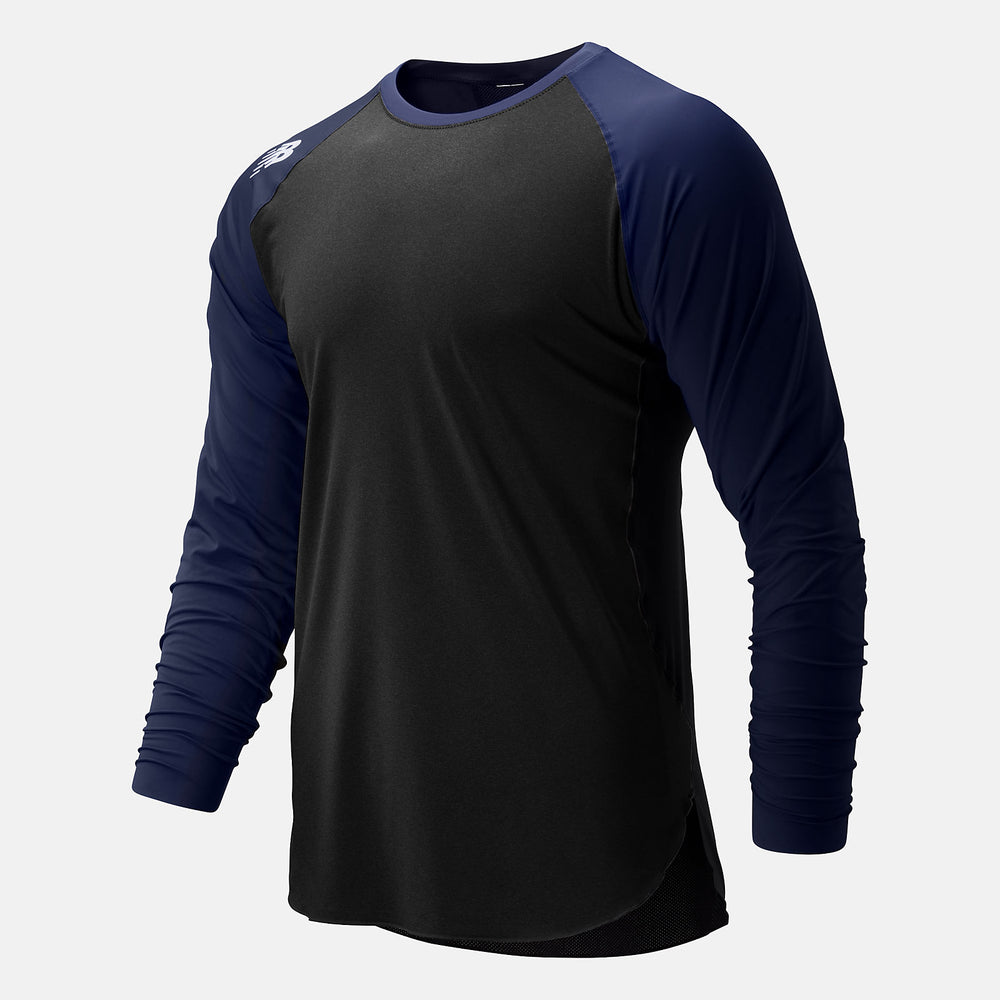 4040 Select Top | New Balance Clothing - Men
