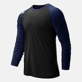 4040 Select Top | New Balance Clothing - Men