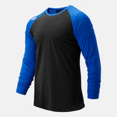 4040 Select Top | New Balance Clothing - Men