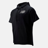 BP Fleece Hoodie | New Balance Clothing - Men