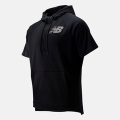 BP Fleece Hoodie | New Balance Clothing - Men