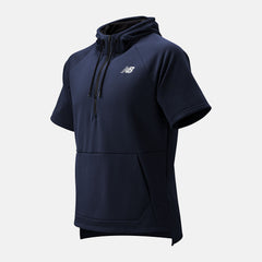 BP Fleece Hoodie | New Balance Clothing - Men