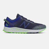 Fresh Foam Arishi Trail | New Balance Shoes - Men