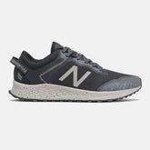 Fresh Foam Arishi Trail | New Balance Shoes - Men