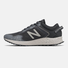 Fresh Foam Arishi Trail | New Balance Shoes - Men