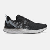 Fresh Foam Tempo | New Balance Shoes - Men