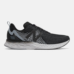 Fresh Foam Tempo | New Balance Shoes - Men
