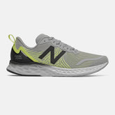 Fresh Foam Tempo | New Balance Shoes - Men