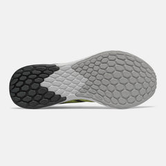 Fresh Foam Tempo | New Balance Shoes - Men