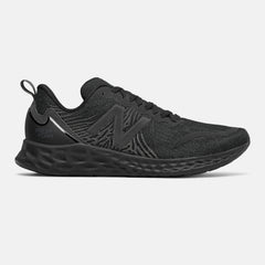 Fresh Foam Tempo | New Balance Shoes - Men