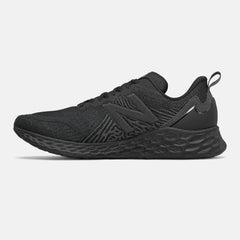 Fresh Foam Tempo | New Balance Shoes - Men