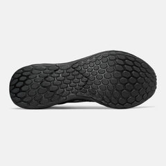 Fresh Foam Tempo | New Balance Shoes - Men