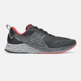 Fresh Foam Tempo Ruju | New Balance Shoes - Men