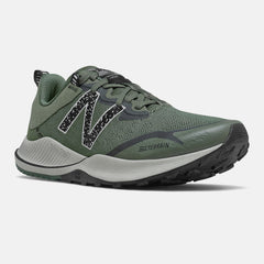 NITRELv4 | New Balance Shoes - Men