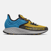 Fresh Foam Roav Trail | New Balance Shoes - Men