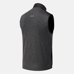 NYC Marathon Impact Run Grid Back Vest | New Balance Clothing - Men