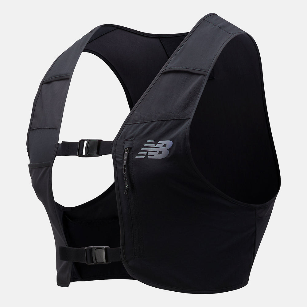 Q Speed Fuel Commuter Vest | New Balance Clothing - Women / Men