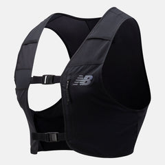 Q Speed Fuel Commuter Vest | New Balance Clothing - Women / Men