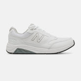 Leather 928v3 | New Balance Shoes - Men