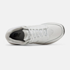 Leather 928v3 | New Balance Shoes - Men