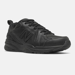 608v5 | New Balance Shoes - Men