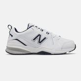 608v5 | New Balance Shoes - Men
