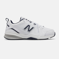 608v5 | New Balance Shoes - Men