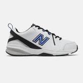 608v5 | New Balance Shoes - Men