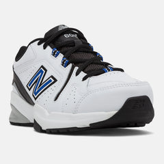 608v5 | New Balance Shoes - Men