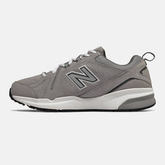 608v5 | New Balance Shoes - Men