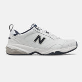 Men 624 | New Balance Shoes - Men
