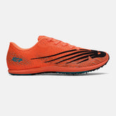 XC Seven v3 | New Balance Shoes - Men