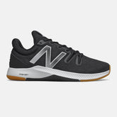 TRNR | New Balance Shoes - Men