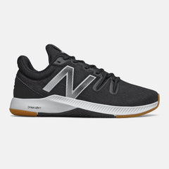 TRNR | New Balance Shoes - Men