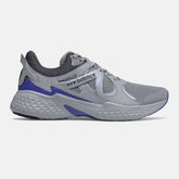 Fresh Foam Yaru Iridescent | New Balance Shoes - Men