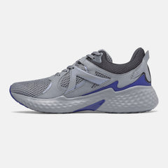 Fresh Foam Yaru Iridescent | New Balance Shoes - Men
