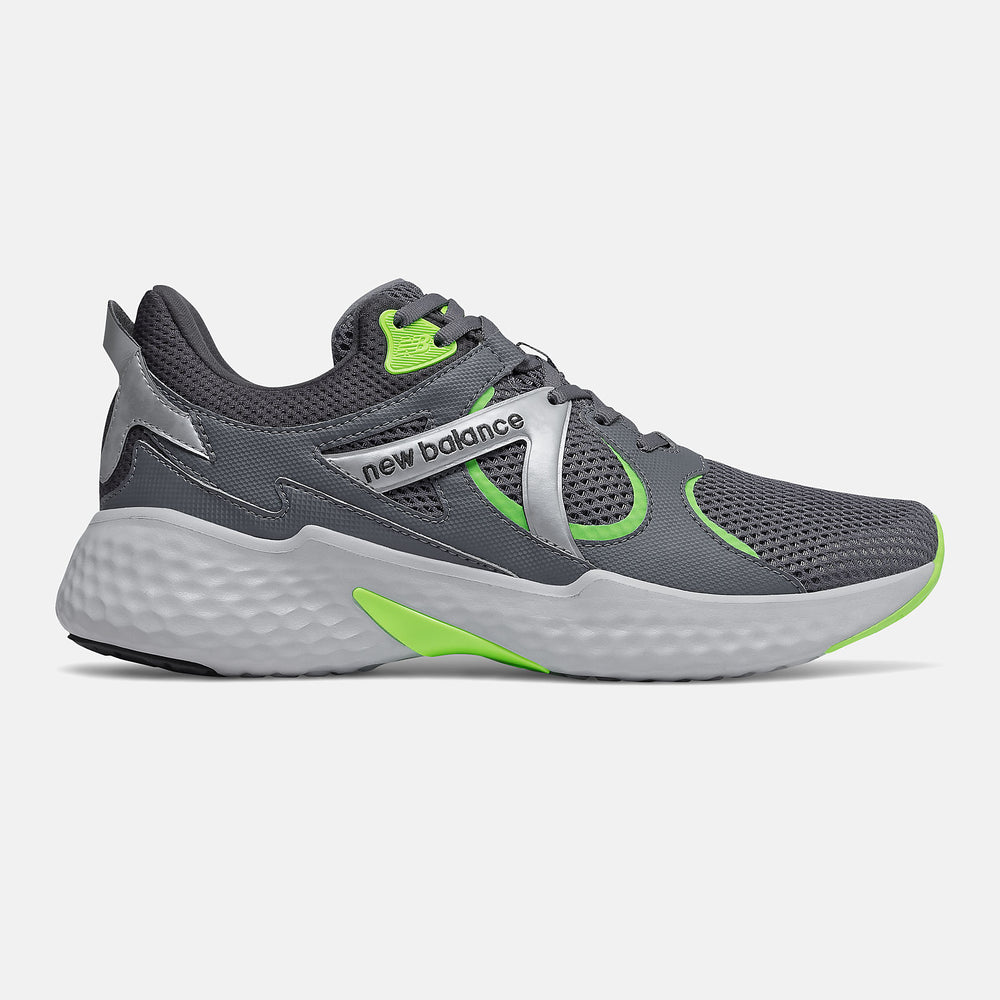 Fresh Foam Yaru Iridescent | New Balance Shoes - Men