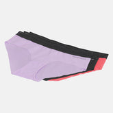 Spacer Hipster 1 Pair | New Balance Accessories - Women