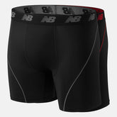 Men Ice 2.0 6 Inch Boxer 2PK | New Balance Accessories - Men
