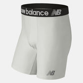 M 6" Ultra Boxer Brief | New Balance Accessories - Men